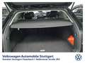Volkswagen Passat Variant 2.0 TDI 110kW Schwarz - thumbnail 4