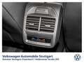 Volkswagen Passat Variant Business 2.0 TDI DSG Navi AHK Schwarz - thumbnail 14