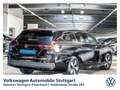 Volkswagen Passat Variant Business 2.0 TDI DSG Navi AHK Schwarz - thumbnail 3