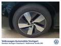 Volkswagen Passat Variant 2.0 TDI 110kW Schwarz - thumbnail 6