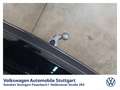 Volkswagen Passat Variant 2.0 TDI 110kW Schwarz - thumbnail 5