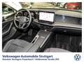 Volkswagen Passat Variant Business 2.0 TDI DSG Navi AHK Schwarz - thumbnail 6