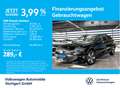 Volkswagen Passat Variant Business 2.0 TDI DSG Navi AHK Schwarz - thumbnail 1