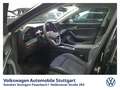 Volkswagen Passat Variant 2.0 TDI 110kW Schwarz - thumbnail 8