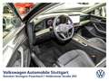 Volkswagen Passat Variant Business 2.0 TDI DSG Navi AHK Schwarz - thumbnail 4