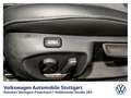 Volkswagen Passat Variant Business 2.0 TDI DSG Navi AHK Schwarz - thumbnail 12