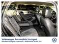 Volkswagen Passat Variant Business 2.0 TDI DSG Navi AHK Schwarz - thumbnail 13