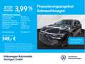 Volkswagen Passat Variant 2.0 TDI Business DSG Navi AHK Schwarz - thumbnail 1