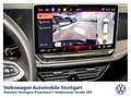 Volkswagen Passat Variant Business 2.0 TDI DSG Navi AHK Schwarz - thumbnail 8