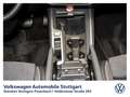 Volkswagen Passat Variant Business 2.0 TDI DSG Navi AHK Schwarz - thumbnail 9