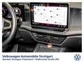 Volkswagen Passat Variant Business 2.0 TDI DSG Navi AHK Schwarz - thumbnail 7