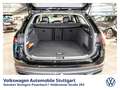 Volkswagen Passat Variant Business 2.0 TDI DSG Navi AHK Schwarz - thumbnail 15