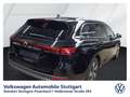 Volkswagen Passat Variant 2.0 TDI 110kW Schwarz - thumbnail 3