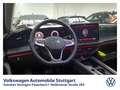 Volkswagen Passat Variant 2.0 TDI 110kW Schwarz - thumbnail 7