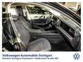 Volkswagen Passat Variant Business 2.0 TDI DSG Navi AHK Schwarz - thumbnail 5