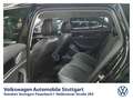Volkswagen Passat Variant 2.0 TDI 110kW Schwarz - thumbnail 9