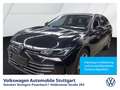 Volkswagen Passat Variant 2.0 TDI 110kW Schwarz - thumbnail 2