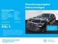 Volkswagen Passat Variant 2.0 TDI 110kW Schwarz - thumbnail 1