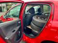 Peugeot 207 Urban Move*5 TÜRG*TOP* - thumbnail 11