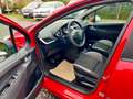 Peugeot 207 Urban Move*5 TÜRG*TOP* - thumbnail 10
