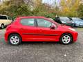 Peugeot 207 Urban Move*5 TÜRG*TOP* - thumbnail 6