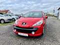 Peugeot 207 Urban Move*5 TÜRG*TOP* - thumbnail 9