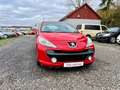 Peugeot 207 Urban Move*5 TÜRG*TOP* - thumbnail 8