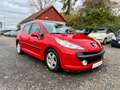 Peugeot 207 Urban Move*5 TÜRG*TOP* - thumbnail 7