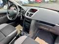 Peugeot 207 Urban Move*5 TÜRG*TOP* - thumbnail 15