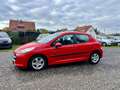 Peugeot 207 Urban Move*5 TÜRG*TOP* - thumbnail 2