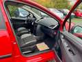 Peugeot 207 Urban Move*5 TÜRG*TOP* - thumbnail 14