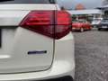 Suzuki Vitara 1.4 Comfort Hybrid Allgrip 6 J. Garantie Beige - thumbnail 6