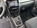 Suzuki Vitara 1.4 Comfort Hybrid Allgrip 6 J. Garantie Beige - thumbnail 11