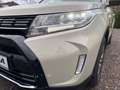 Suzuki Vitara 1.4 Comfort Hybrid Allgrip 6 J. Garantie Beige - thumbnail 5