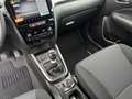 Suzuki Vitara 1.4 Comfort Hybrid Allgrip 6 J. Garantie Beige - thumbnail 12