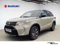 Suzuki Vitara 1.4 Comfort Hybrid Allgrip 6 J. Garantie Beige - thumbnail 1