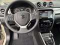 Suzuki Vitara 1.4 Comfort Hybrid Allgrip 6 J. Garantie Beige - thumbnail 10
