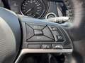 Nissan X-Trail 1.3 DIG-T N-Tec stoelverwarming Zwart - thumbnail 24