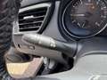 Nissan X-Trail 1.3 DIG-T N-Tec stoelverwarming Zwart - thumbnail 25