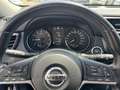Nissan X-Trail 1.3 DIG-T N-Tec stoelverwarming Zwart - thumbnail 22