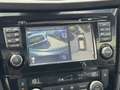 Nissan X-Trail 1.3 DIG-T N-Tec stoelverwarming Zwart - thumbnail 33