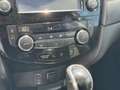 Nissan X-Trail 1.3 DIG-T N-Tec stoelverwarming Zwart - thumbnail 29
