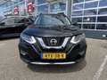 Nissan X-Trail 1.3 DIG-T N-Tec stoelverwarming Zwart - thumbnail 2