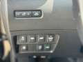 Nissan X-Trail 1.3 DIG-T N-Tec stoelverwarming Zwart - thumbnail 21
