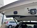 Nissan X-Trail 1.3 DIG-T N-Tec stoelverwarming Zwart - thumbnail 10