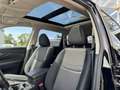 Nissan X-Trail 1.3 DIG-T N-Tec stoelverwarming Zwart - thumbnail 20