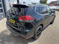 Nissan X-Trail 1.3 DIG-T N-Tec stoelverwarming Zwart - thumbnail 11