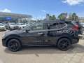 Nissan X-Trail 1.3 DIG-T N-Tec stoelverwarming Zwart - thumbnail 4