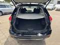 Nissan X-Trail 1.3 DIG-T N-Tec stoelverwarming Zwart - thumbnail 6