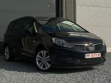 Zafira 1.6 CDTi 7PLACE 12 MOIS GARANTIE